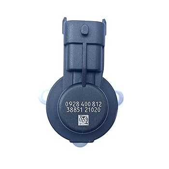新品未使用　Pollogen TRIPOLLAR stop 顔用 家庭用美顔器 TRIPOLLAR stop (トライポーラ ストップ)